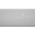 DELL Speakerphone SP3022