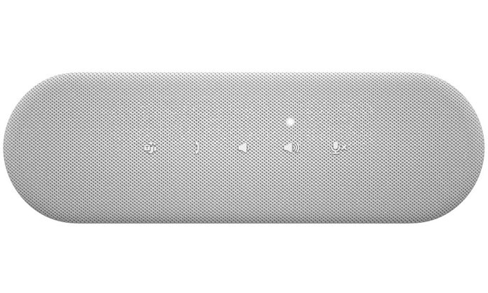 DELL Speakerphone SP3022