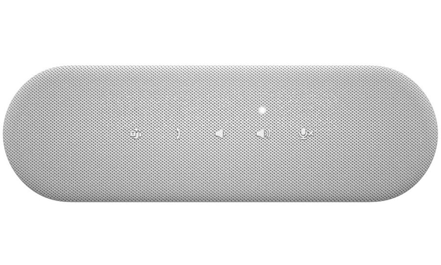 DELL Speakerphone SP3022