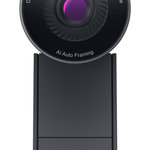 DELL Webová kamera WB5023