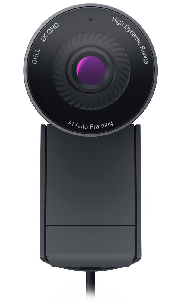 DELL Webová kamera WB5023