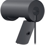 DELL Webová kamera WB5023