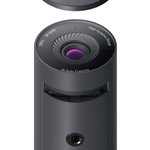DELL Webová kamera WB5023