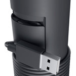 DELL Webová kamera WB5023