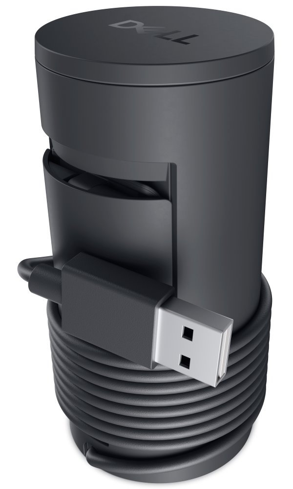 DELL Webová kamera WB5023