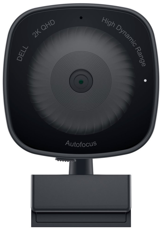 DELL Webová kamera WB3023