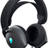 DELL náhlavní souprava  AW520H/ Wired gaming Headset/ sluchátka + mikrofon/ černá