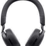 DELL náhlavní bezdrátová souprava WL5024/ Pro Stereo Headset/ sluchátka + mikrofon