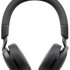 DELL náhlavní bezdrátová souprava WL5024/ Pro Stereo Headset/ sluchátka + mikrofon