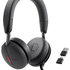 DELL náhlavní bezdrátová souprava WL5024/ Pro Stereo Headset/ sluchátka + mikrofon