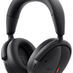 DELL náhlavní bezdrátová souprava WL7024/ Pro Stereo Headset/ sluchátka + mikrofon