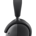DELL náhlavní bezdrátová souprava WL7024/ Pro Stereo Headset/ sluchátka + mikrofon
