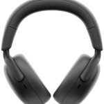 DELL náhlavní bezdrátová souprava WL7024/ Pro Stereo Headset/ sluchátka + mikrofon