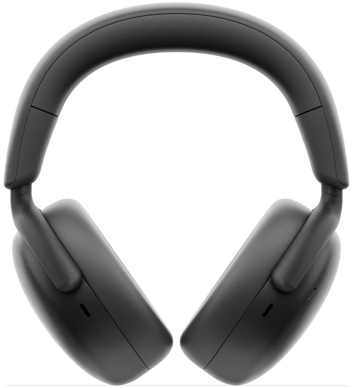 DELL náhlavní bezdrátová souprava WL7024/ Pro Stereo Headset/ sluchátka + mikrofon