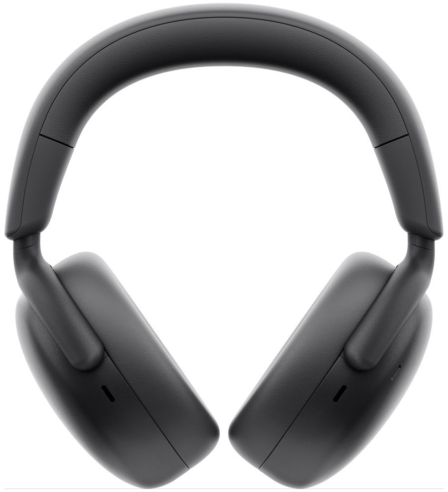 DELL náhlavní bezdrátová souprava WL7024/ Pro Stereo Headset/ sluchátka + mikrofon