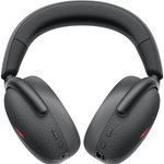 DELL náhlavní bezdrátová souprava WL7024/ Pro Stereo Headset/ sluchátka + mikrofon