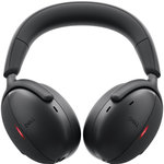 DELL náhlavní bezdrátová souprava WL7024/ Pro Stereo Headset/ sluchátka + mikrofon