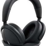 DELL náhlavní bezdrátová souprava WL7024/ Pro Stereo Headset/ sluchátka + mikrofon