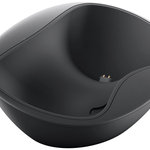 DELL náhlavní bezdrátová souprava WL7024/ Pro Stereo Headset/ sluchátka + mikrofon