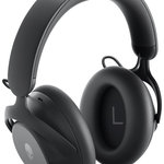 DELL bezdrátová náhlavní souprava  AW Pro/ Wireless gaming AW Pro Headset/ sluchátka + mikrofon/ černá