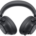 DELL bezdrátová náhlavní souprava  AW Pro/ Wireless gaming AW Pro Headset/ sluchátka + mikrofon/ černá