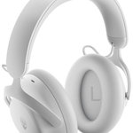 DELL bezdrátová náhlavní souprava  AW Pro/ Wireless gaming AW Pro Headset/ sluchátka + mikrofon/ bílá