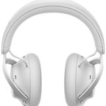 DELL bezdrátová náhlavní souprava  AW Pro/ Wireless gaming AW Pro Headset/ sluchátka + mikrofon/ bílá