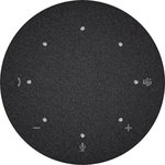 DELL Pro Plus bezdrátový Speakerphone SL525