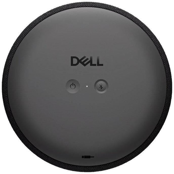 DELL Pro Plus bezdrátový Speakerphone SL525
