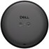 DELL Pro Plus bezdrátový Speakerphone SL525