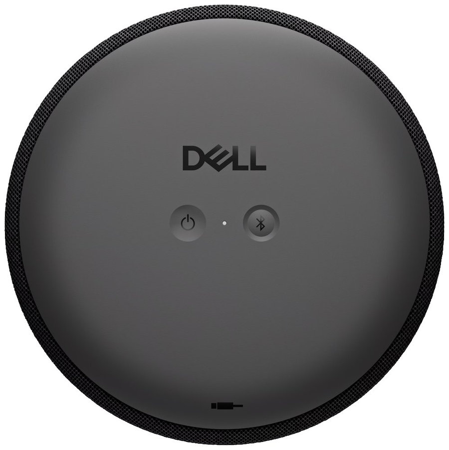 DELL Pro Plus bezdrátový Speakerphone SL525