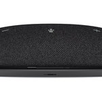 DELL Pro Plus bezdrátový Speakerphone SL525