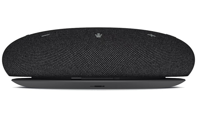 DELL Pro Plus bezdrátový Speakerphone SL525