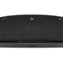 DELL Pro Plus bezdrátový Speakerphone SL525