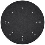 DELL Pro Speakerphone SP325