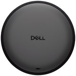 DELL Pro Speakerphone SP325