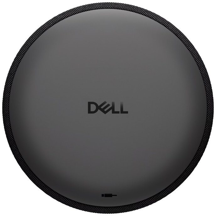 DELL Pro Speakerphone SP325