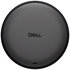 DELL Pro Speakerphone SP325