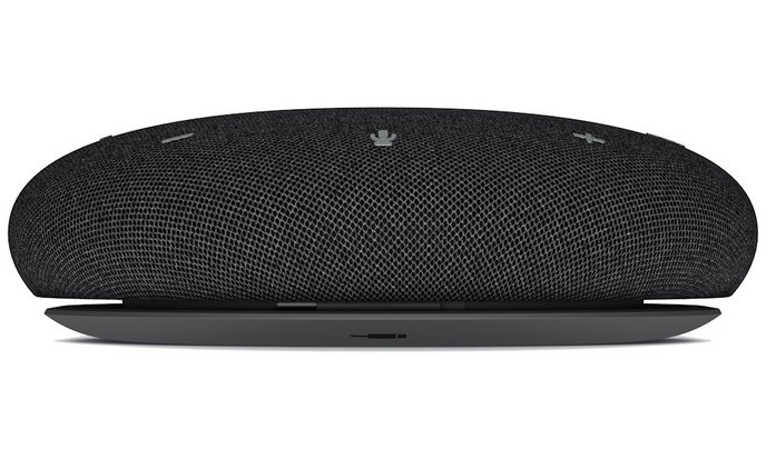 DELL Pro Speakerphone SP325