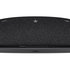 DELL Pro Speakerphone SP325