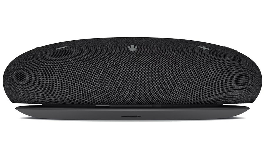DELL Pro Speakerphone SP325