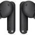 DELL Pro Plus Earbuds EB525/ bezdrátová sluchátka/ Bluetooth/ černá
