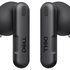 DELL Pro Plus Earbuds EB525/ bezdrátová sluchátka/ Bluetooth/ černá