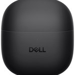 DELL Pro Plus Earbuds EB525/ bezdrátová sluchátka/ Bluetooth/ černá