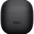DELL Pro Plus Earbuds EB525/ bezdrátová sluchátka/ Bluetooth/ černá
