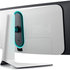 DELL Alienware AW3423DW Gaming monitor 34" QD-OLED 21:9 0.1ms 1M:1 1000cd DP 2xHDMI USB 3.2 3YNBD