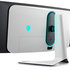 DELL Alienware AW3423DW Gaming monitor 34" QD-OLED 21:9 0.1ms 1M:1 1000cd DP 2xHDMI USB 3.2 3YNBD