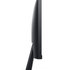 DELL E2020H 20" TN 16:9 5ms/ 1000:1/ VGA/ DP/ 3 RNBD/ čierna