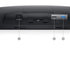 DELL E2020H 20" TN 16:9 5ms/ 1000:1/ VGA/ DP/ 3 RNBD/ čierna