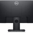 DELL E2020H 20" TN 16:9 5ms/ 1000:1/ VGA/ DP/ 3 RNBD/ čierna